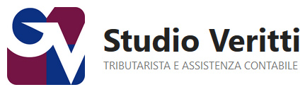 Studio Veritti